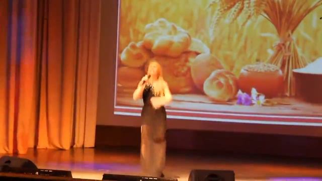 video3 смотреть онлайн