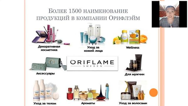 Откуда деньги, если нет продаж смотреть онлайн