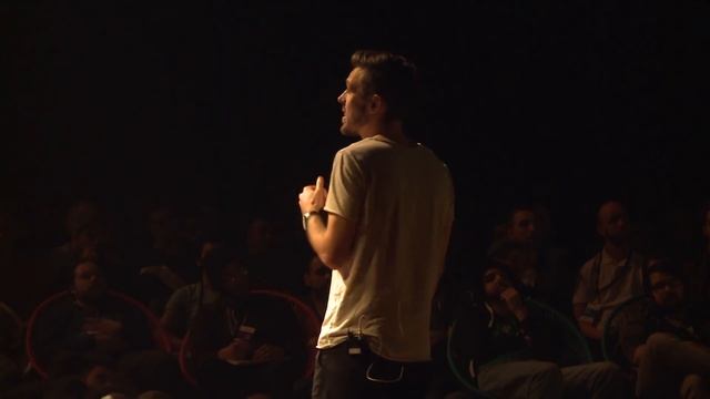 Adding JavaScript to Minecraft смотреть онлайн