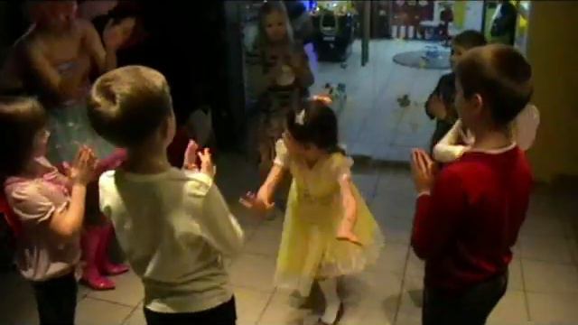 В гостях у Винкс смотреть онлайн