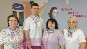 Металлоинвест. Вместе! с образованием