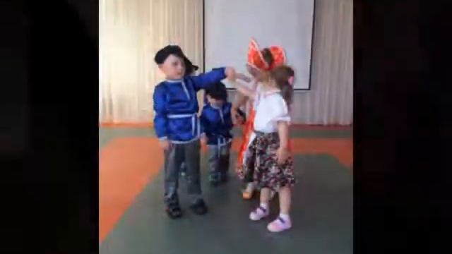 вопили береза стояла смотреть онлайн