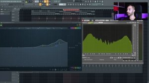 FL Studio Mastering Only With Stock Plugins