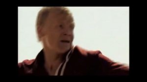 Урок по литературе в 5 классе_ Л.Н. Толстой "Кавказский пленник"