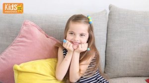 4 Pom Pom Projects to Make With Kids | Hobbycraft