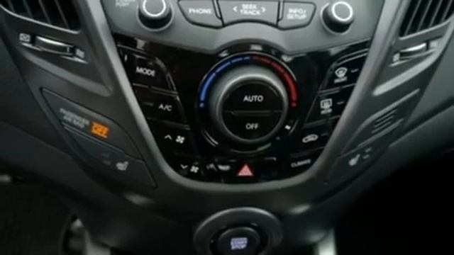 Used 2015 Hyundai Veloster St-Paul White-Bear-Lake, MN #W80979X - SOLD смотреть онлайн