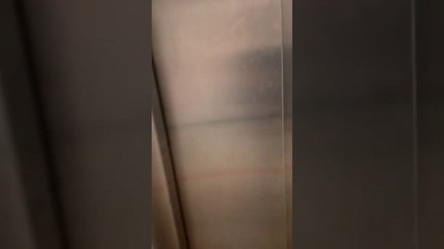 Обзор Торговый центр Калейдоскоп смотреть онлайн