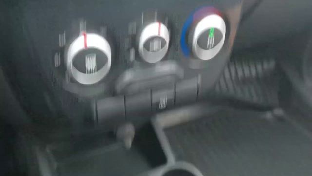 Lada Kalina Cross 2017 MT Московское шоссе 10А Renault смотреть онлайн