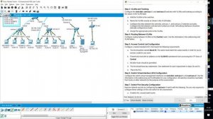 RSE Practice Skills Assessment Part 1 2