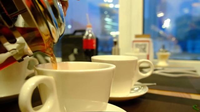 Doner House | Fast Food 24/7 | Доставка еды круглосуточно в Нур-Султан смотреть онлайн