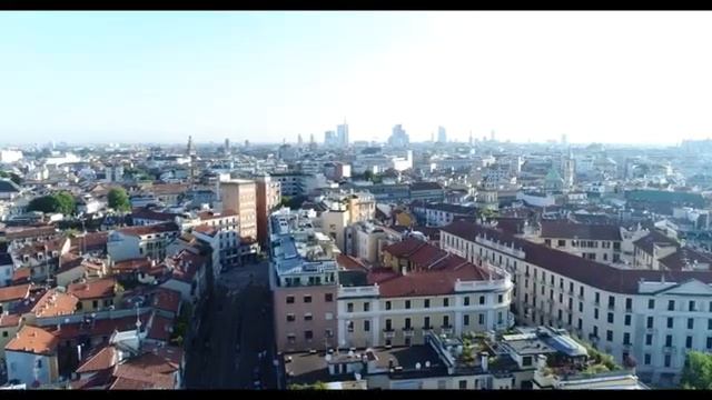 Рим Италия Достопримечательности Красивые города Красивая и мелодичная музыка смотреть онлайн