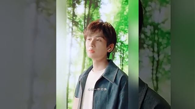 JBl Tune Beam смотреть онлайн