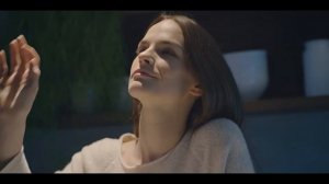 Gorenje: делает жизнь проще