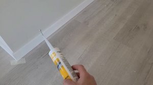 ... от производителя!!! Шпаклёвка для молдингов.