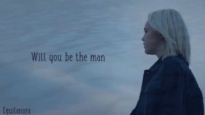 Bea Miller - Open Your Eyes (Lyrics)