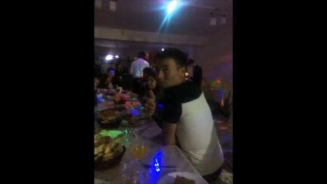 Кызыл 1998 смотреть онлайн