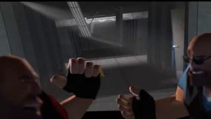 Пример озвучки с использованием Silero TTS(Pootis Engage:Extreme)