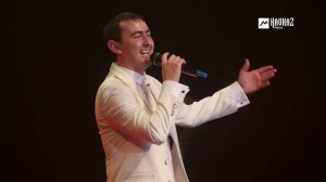 Астемир Шагиров - Хэт, хэт | KAVKAZ MUSIC