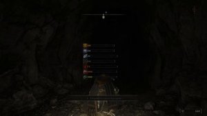 Как Попасть Столицу Лейнделл в Начале Игры, Секретный Путь, Гайд, Elden Ring, Rpg,1080HD(60fps)