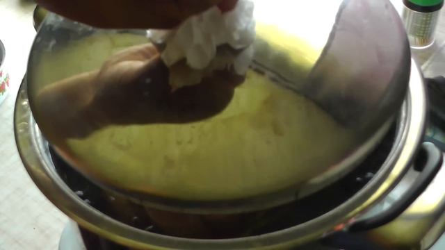 Рулька в пиве (очень вкусная)