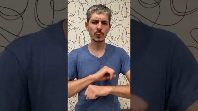 Физическое и юридическое лицо смотреть онлайн