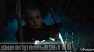 Волчья стая - трейлер ? сериал 2023