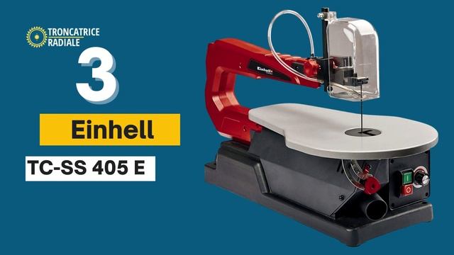 Traforo Elettrico per Legno - 5 Migliori modelli del 2021 смотреть онлайн