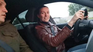 Автоподбор завершен