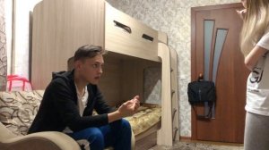 ДЕВУШКА ЗАБЕРЕМЕНЕЛА НЕ ОТ МЕНЯ. ИЗМЕНА. ПРАНК! Пранк измена
