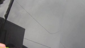 wov1 - Нанесение жидкого воска