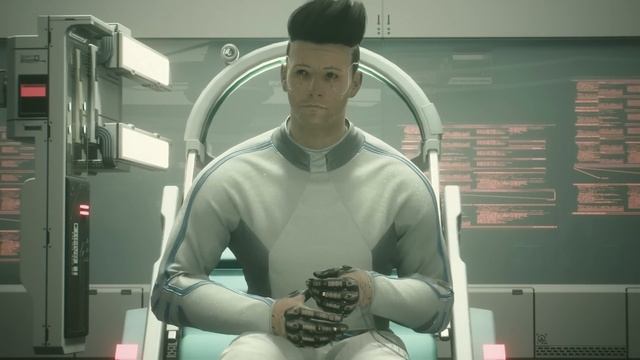 Top 5 Worst Decisions in Cyberpunk 2077 смотреть онлайн