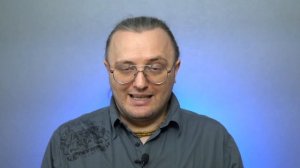 Соединение Меркурия и Сатурна #128 | Джйотиш