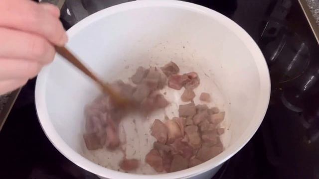 (ENG SUB) 먹고 싶은거 다 먹는 먹방브이로그? /신전떡볶이/치킨/치즈스틱/튀김만두/틈새라면/짜파게티/얼큰한 소고기무국/마약계란장/짬뽕밥/탕수육