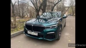 девчонка влюблена [Power Director]