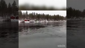 Tohatsu 2.5 винт 7 1/2  6  (гидрокрыло)