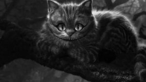 КАК ВЫЗВАТЬ ДУХА? БУБНОВАЯ ДАМА, ПИКОВАЯ ДАМА, ВОДЯНАЯ ФЕЯ