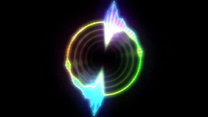 GIDAYYAT - Помпеи