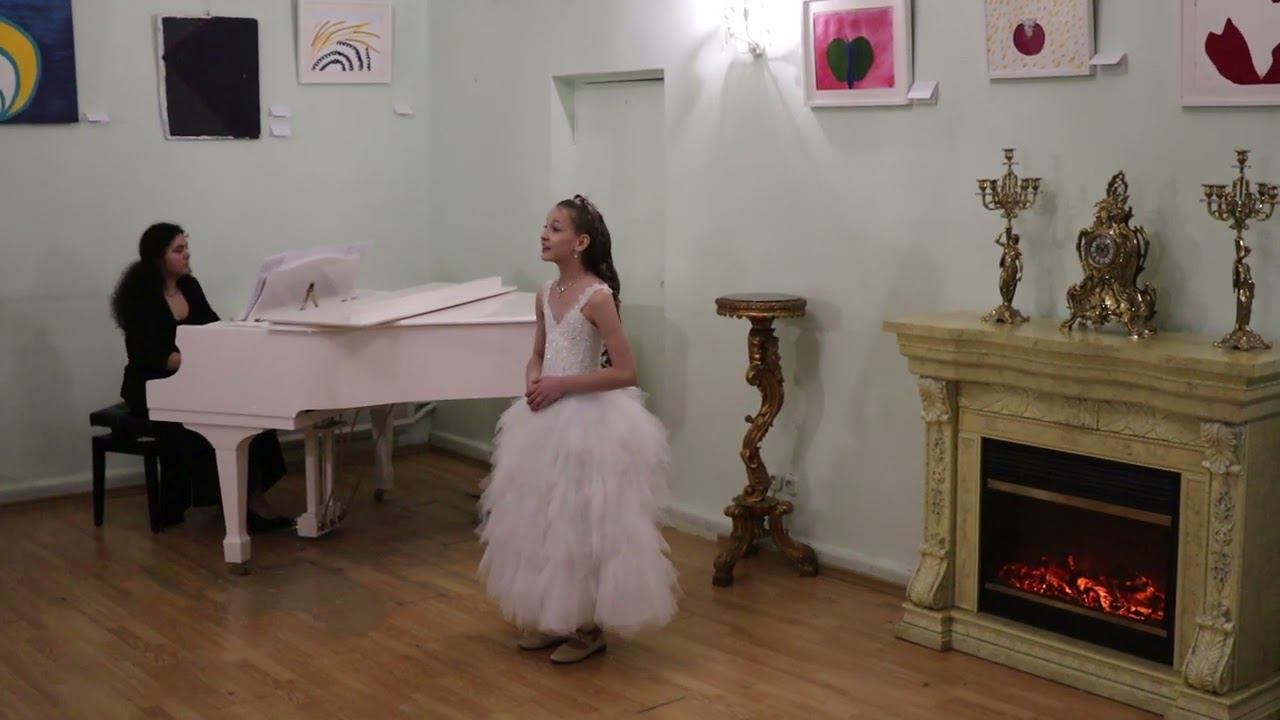 2023-02-17_Эвридика_ДК Гайдаровец_12-2_Ева Жураковская