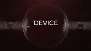 ТОП—7. Лучшие видеокарты до 30000 руб. Декабрь 2022 года. Рейтинг!