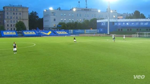 26.07.23 Чемп.муж. Максима-Нева — ФК Константиновское 0:2 смотреть онлайн