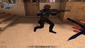 СДЕЛАЛ AHK на FASTZOOM в Standoff 2 / / Фастзум в Standoff 2