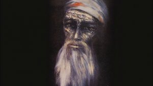 Şeyh Bedreddin Destanı