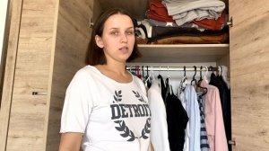 РАСХЛАМЛЕНИЕ ДОМА ЗА 24 ЧАСА. МОИ МЕТОДЫ И ПРАВИЛА. САМАЯ БЫСТРАЯ УБОРКА В ЖИЗНИ. ВЫЗОВ СЕБЕ