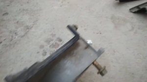 помпа Тойота люсида да С3