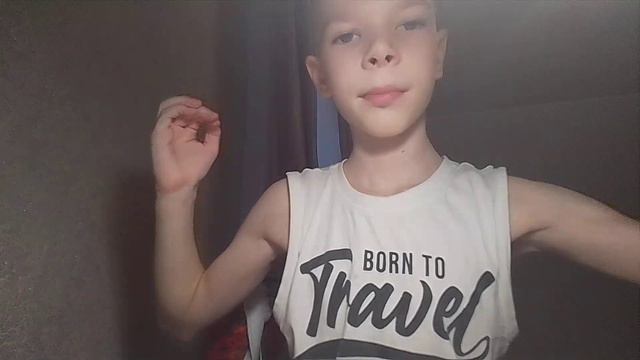 пирилка скальзит? тогда смотри видимо до конца это работает!!! смотреть онлайн