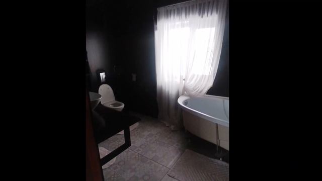 Дом в Миассе смотреть онлайн