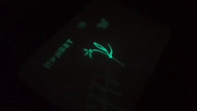 Детский планшет "Светлячок" смотреть онлайн