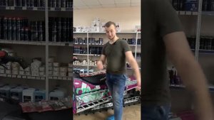 Герметики и холодная сварка Felix