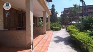 Little Muine Boutique Resort 👍 – отель 3* (Вьетнам, Фантьет). Обзор 2018