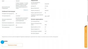 CREATIVE ZEN HYBRID | КАЧЕСТВЕННЫЕ НАКЛАДНЫЕ НАУШНИКИ